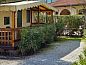 Guest house 0950540 • Chalet Tuscany / Elba • Toscachalets  • 2 of 10