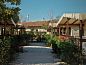 Guest house 0950540 • Chalet Tuscany / Elba • Toscachalets  • 4 of 10