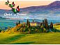 Guest house 0950541 • Fixed travel trailer Tuscany / Elba • Stacaravan - Chalet in Toskane aan zee, op familie camping v  • 1 of 17