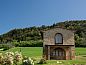Verblijf 0950705 • Vakantiewoning Toscane / Elba • Agriturismo Pomarance  • 13 van 26