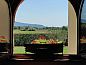 Verblijf 0950888 • Vakantiewoning Toscane / Elba • Casa Giglio  • 2 van 26