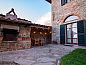 Verblijf 0950888 • Vakantiewoning Toscane / Elba • Casa Giglio  • 4 van 26