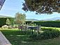 Verblijf 0950888 • Vakantiewoning Toscane / Elba • Casa Giglio  • 5 van 26