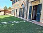 Verblijf 0950888 • Vakantiewoning Toscane / Elba • Casa Giglio  • 6 van 26