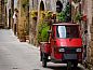 Verblijf 0950888 • Vakantiewoning Toscane / Elba • Casa Giglio  • 9 van 26