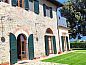 Verblijf 0950888 • Vakantiewoning Toscane / Elba • Casa Giglio  • 11 van 26