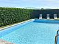 Verblijf 0950888 • Vakantiewoning Toscane / Elba • Casa Giglio  • 12 van 26