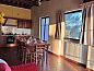 Verblijf 0950888 • Vakantiewoning Toscane / Elba • Casa Giglio  • 13 van 26