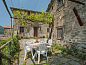 Guest house 095100204 • Holiday property Tuscany / Elba • Vakantiehuis Bianca  • 1 of 26