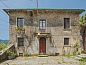 Guest house 095100204 • Holiday property Tuscany / Elba • Vakantiehuis Bianca  • 2 of 26