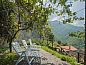 Guest house 095100204 • Holiday property Tuscany / Elba • Vakantiehuis Bianca  • 4 of 26