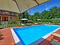 Verblijf 09510101 • Vakantiewoning Toscane / Elba • Villa Cerreto  • 1 van 18