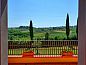 Verblijf 09510101 • Vakantiewoning Toscane / Elba • Villa Cerreto  • 2 van 18