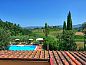 Verblijf 09510101 • Vakantiewoning Toscane / Elba • Villa Cerreto  • 3 van 18