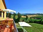 Verblijf 09510101 • Vakantiewoning Toscane / Elba • Villa Cerreto  • 4 van 18