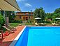 Verblijf 09510101 • Vakantiewoning Toscane / Elba • Villa Cerreto  • 6 van 18