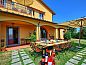 Verblijf 09510101 • Vakantiewoning Toscane / Elba • Villa Cerreto  • 8 van 18