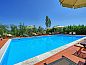 Verblijf 09510101 • Vakantiewoning Toscane / Elba • Villa Cerreto  • 9 van 18
