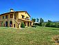 Verblijf 09510101 • Vakantiewoning Toscane / Elba • Villa Cerreto  • 11 van 18