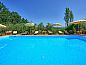 Verblijf 09510101 • Vakantiewoning Toscane / Elba • Villa Cerreto  • 12 van 18