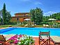 Verblijf 09510101 • Vakantiewoning Toscane / Elba • Villa Cerreto  • 13 van 18