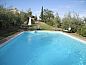 Guest house 09510201 • Bungalow Tuscany / Elba • Villa Cetona - 80649  • 6 of 10