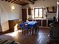 Guest house 09510201 • Bungalow Tuscany / Elba • Villa Cetona - 80649  • 7 of 10