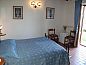 Guest house 09510201 • Bungalow Tuscany / Elba • Villa Cetona - 80649  • 8 of 10