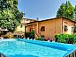 Verblijf 095102201 • Vakantiewoning Toscane / Elba • Vakantiehuis in Cascine di Buti met zwembad, in Toscane. 