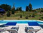 Guest house 095104302 • Holiday property Tuscany / Elba • Casa Monica  • 4 of 25