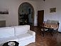 Guest house 095104302 • Holiday property Tuscany / Elba • Casa Monica  • 14 of 25