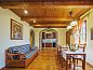Guest house 095105602 • Holiday property Tuscany / Elba • Vakantiehuis Mare e Monti  • 8 of 26