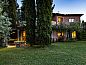 Unterkunft 095105708 • Ferienhaus Toskana / Elba • Vakantiehuis La Torre + Fienile + Casa Prato  • 12 von 26
