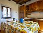Verblijf 095105801 • Vakantiewoning Toscane / Elba • Vakantiehuis Girasole (PZI130)  • 8 van 26