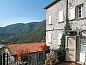 Verblijf 095106501 • Vakantiewoning Toscane / Elba • Vakantiehuis Flora  • 1 van 26