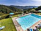 Guest house 095108002 • Holiday property Tuscany / Elba • Vakantiehuis in torcigliano di pescaglia  • 1 of 20