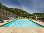 Guest house 095108002 • Holiday property Tuscany / Elba • Vakantiehuis in torcigliano di pescaglia  • 3 of 20