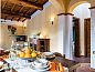Guest house 095108002 • Holiday property Tuscany / Elba • Vakantiehuis in torcigliano di pescaglia  • 7 of 20