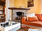 Guest house 095108002 • Holiday property Tuscany / Elba • Vakantiehuis in torcigliano di pescaglia  • 9 of 20
