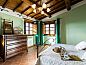 Guest house 095108002 • Holiday property Tuscany / Elba • Vakantiehuis in torcigliano di pescaglia  • 10 of 20