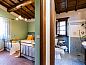 Guest house 095108002 • Holiday property Tuscany / Elba • Vakantiehuis in torcigliano di pescaglia  • 13 of 20