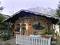 Guest house 095108477 • Chalet Tyrol • Singer  • 1 of 22