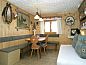 Guest house 095108477 • Chalet Tyrol • Singer  • 2 of 22