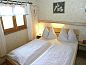 Guest house 095108477 • Chalet Tyrol • Singer  • 4 of 22