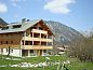 Verblijf 095108608 • Appartement Vorarlberg • Mountainlodge Brand  • 1 van 26