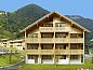 Verblijf 095108608 • Appartement Vorarlberg • Mountainlodge Brand  • 6 van 26