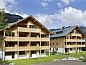 Verblijf 095108608 • Appartement Vorarlberg • Mountainlodge Brand  • 7 van 26