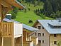 Verblijf 095108608 • Appartement Vorarlberg • Mountainlodge Brand  • 8 van 26