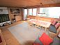 Guest house 095108718 • Holiday property Vorarlberg • Barbara  • 2 of 26
