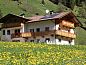Guest house 095109146 • Apartment Tyrol • Haus Bachlechner  • 2 of 24